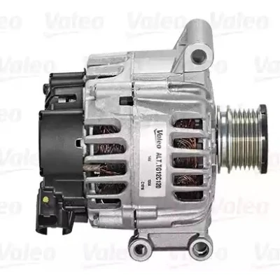 Afbeelding van Valeo Alternator/Dynamo 439617