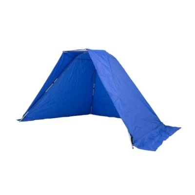 Afbeelding van Shakespeare Salt Beach Shelter Clear Top (incl. draagtas) Karpertent