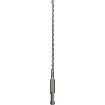 Image de BOSCH 2608831004 perceuse à percussion SDS Plus 3, 5 x 150 210 mm