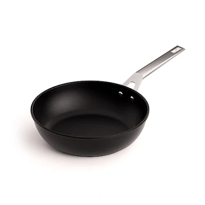 Afbeelding van Valira Hapjespan Aire ø 28 cm standaard anti aanbaklaag
