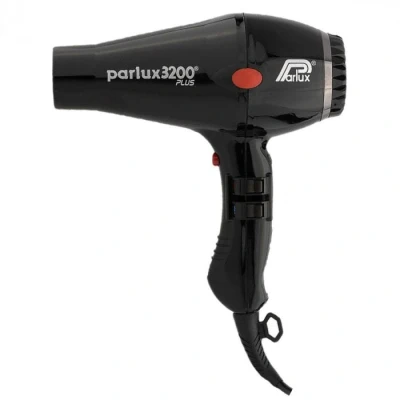 Afbeelding van Parlux 3200 Compact Föhn