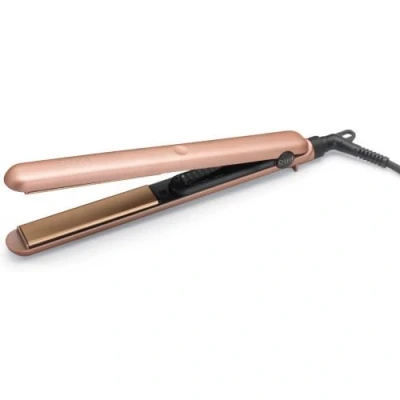 Afbeelding van Diva Pro Elite Stijltang Saharan Dusk