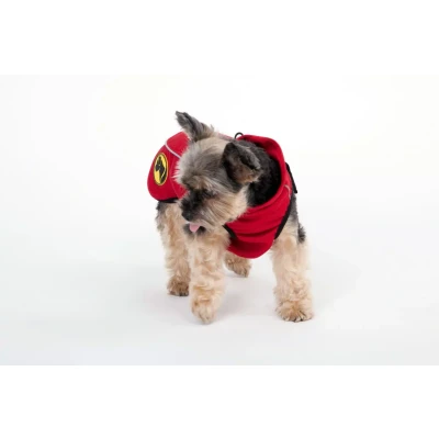 Afbeelding van Dog Armor knockdown Coat L 55cm ruglengte (Insect shield)