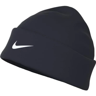 Afbeelding van Nike Peak Sportmuts Unisex