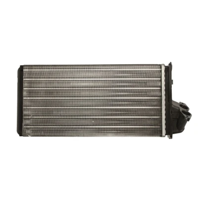 Afbeelding van THERMOTEC D6M007TT Warmtewisselaar Voor