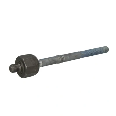 Afbeelding van LEMFÖRDER 36228 01 Binnenste Stuurkogel Vooras, Aan beide zijden, Binnen M14 x 1,5 186 PEUGEOT: 508 I SW
