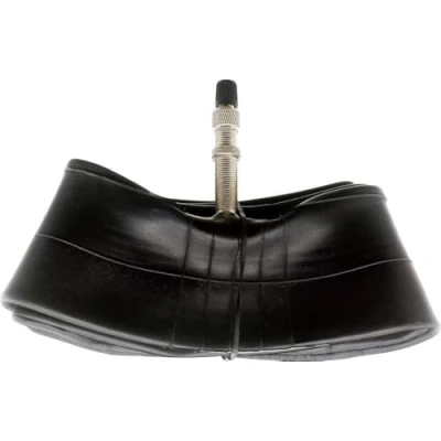 Afbeelding van Point 8121401 Binnenband 28 inch Dunlop ventiel (DV)