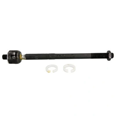 Afbeelding van REINHOCH RH02 4004 Binnenste Stuurkogel Vooras links en rechts, Binnen FORD: MONDEO 4 Turnier, S Max Mk1, Stufenheck, VOLVO: V60 I, S80 II