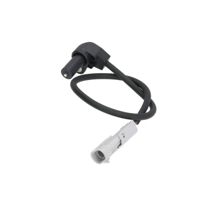 Afbeelding van DELPHI SS11232 Impulsgever 2 OPEL: Vivaro A Van, Combi