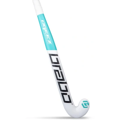 Afbeelding van Brabo O&#039;Geez Original Junior Hockeystick