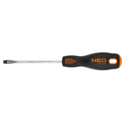 Afbeelding van NEO TOOLS 04 013 Schroevendraaier 5.5 100 Magnetisch