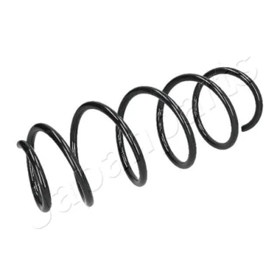 Afbeelding van JAPANPARTS ZC3290H Chassisveer Vooras MERCEDES BENZ: B Class, A Class