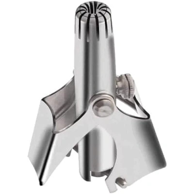 Afbeelding van HELLA 8AH 355 465 531 Remslang 390 M10x1 OPEL: Vectra B CC