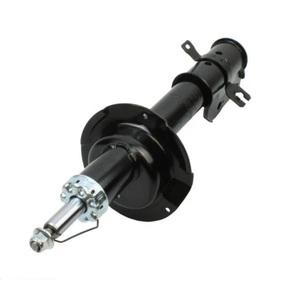 Afbeelding van Schokdemper MAXGEAR 11 1449, voor o.a. MAZDA Monkey Parts