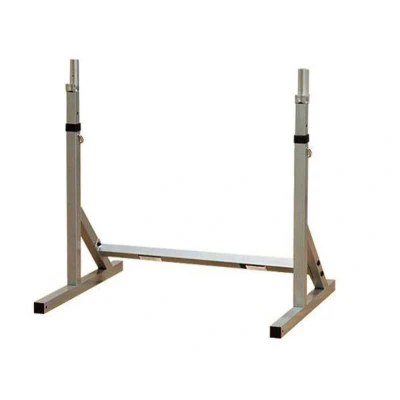 Afbeelding van PowerLine PSS60 Squat Stands Squatrack
