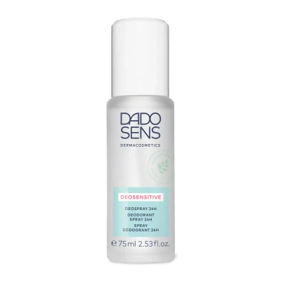 Afbeelding van Dado Sens Deosensitive Deodorant Spray