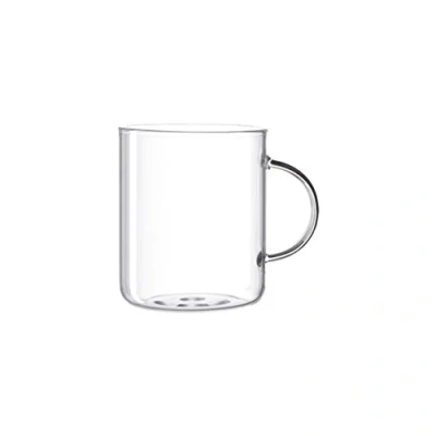 Afbeelding van Leonardo Novo theeglas 570ml Simon Lévelt