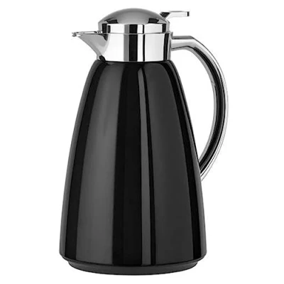 Image de Tefal k3031014 campo carafe 1l anthracite