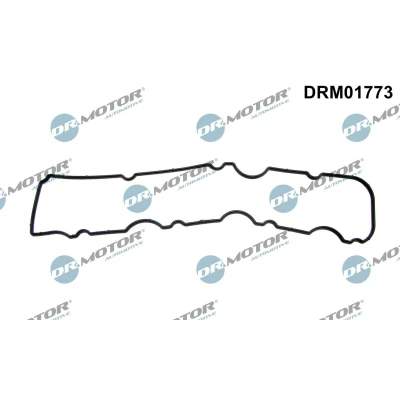 Afbeelding van DR.MOTOR AUTOMOTIVE DRM01773 Kleppendeksel Pakking PEUGEOT: 206 Hatchback, Partner I Van, 306 CITROËN: Berlingo / First Van