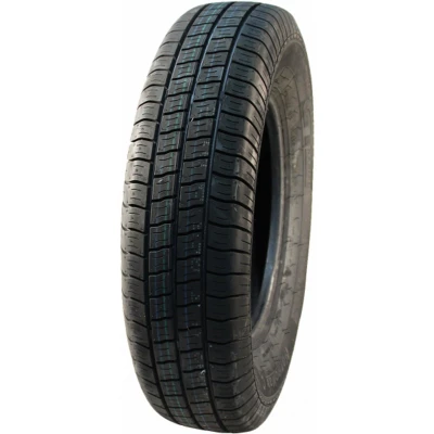 Afbeelding van Band 185/70 R13 Kargomax ST 4000 M+S TL 93 N GT radial Banden BouwmanAanhangwagens.nl