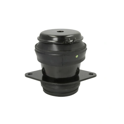 Afbeelding van REINHOCH RH11 0040 Aslichaam / motorsteunlager Rechts achter Rubbermetaallager VOLKSWAGEN: Passat B3/B4 Saloon