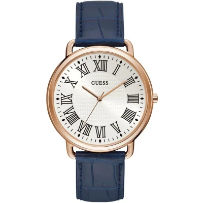 Afbeelding van Horloge Heren Guess W1164G2 (ø 44 mm)