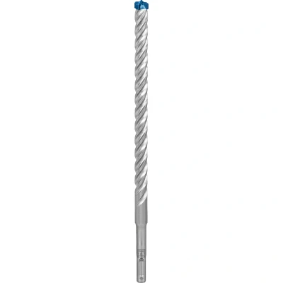 Image de BOSCH 2608900121 Marteau perforateur expert SDS Plus 7X, 14x200x265mm