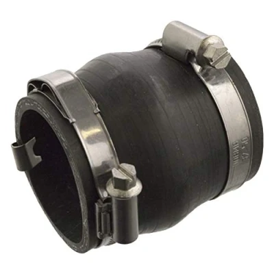 Afbeelding van Febi Bilstein Laadlucht /turboslang 103706