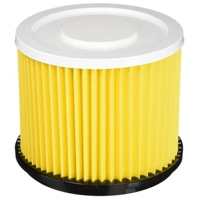 Afbeelding van Einhell Duurzaam filter 2351110