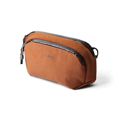 Afbeelding van Venture Pouch Bellroy, Brons, Bellroy