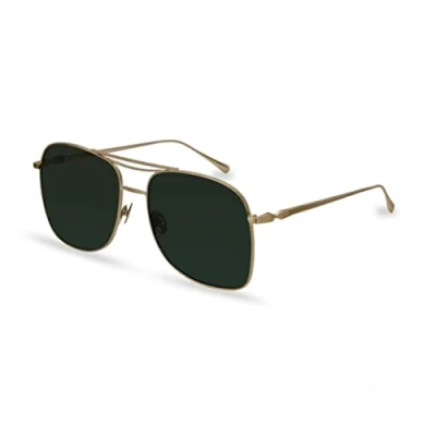 Afbeelding van Scotch &amp; Soda Sunglasses SS5011 407 57