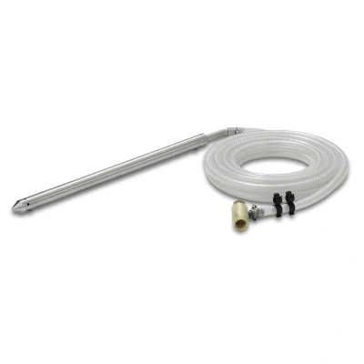 Afbeelding van Wąż do piaskowania KARCHER Professional 4.762 022.0