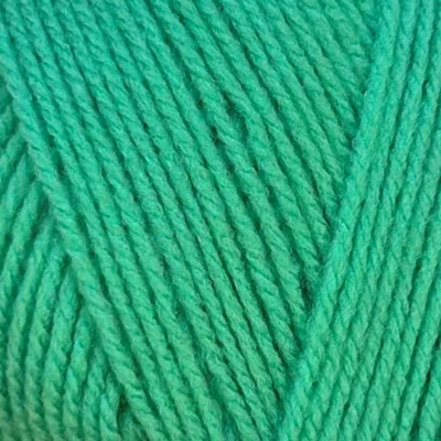 Afbeelding van Stylecraft Special DK 2177 Jade