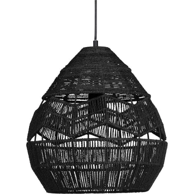 Afbeelding van Woood Exclusive Adelaide Hanglamp