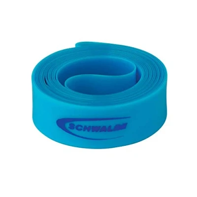 Afbeelding van Schwalbe velglint hoge druk 14 622 VLT14622N