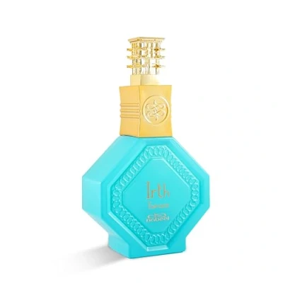 Image de Nabeel Irth Fairooz Eau de Parfum 100 ml