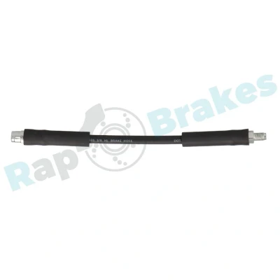 Afbeelding van FTE 9240130 Remslang 280 MERCEDES BENZ: C Class Saloon, SL Convertible, S Saloon