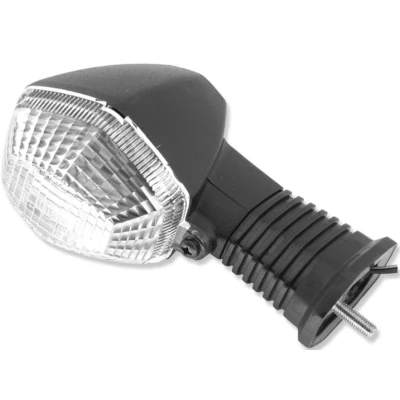 Afbeelding van VICMA 8272 Knipperlichten Links voor, Rechts achter Met knipperlamp