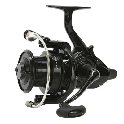 Afbeelding van Daiwa Emblem BR Vismolen