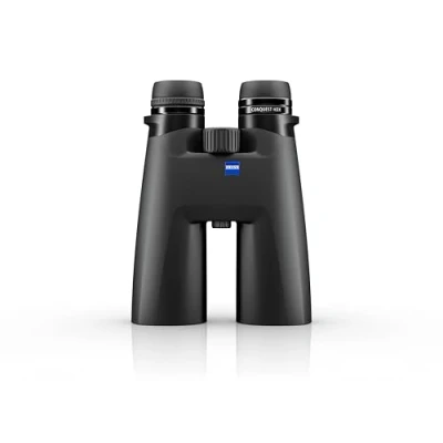 Afbeelding van Zeiss Conquest HDX 10x56