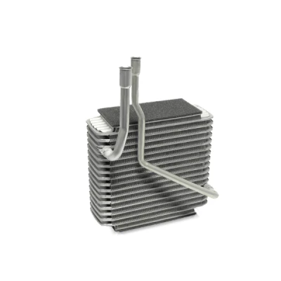 Afbeelding van Ava Cooling Airco verdamper VLV064