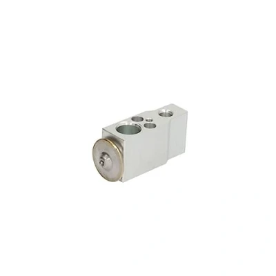 Afbeelding van DELPHI TSP0585110 Expansieventiel Airco