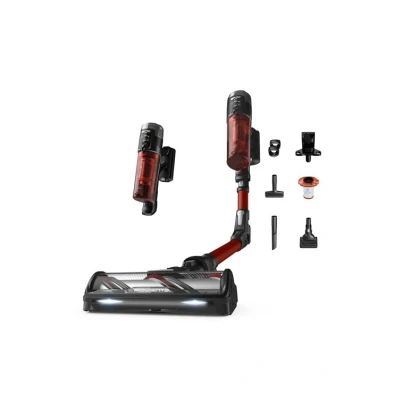 Image de Rowenta Aspirateur Balai X force Flex 13.60 Tanin (rh9a73wo)