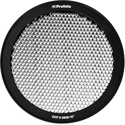 Afbeelding van Profoto 101121 OCF II Grid 10