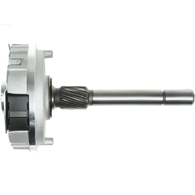 Afbeelding van Ringwiel, planetair tandwielstelsel (starter) AS PL SG0021