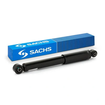 Afbeelding van Sachs Schokdemper 314 725