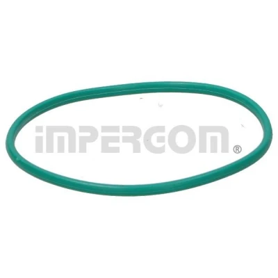 Afbeelding van ORIGINAL IMPERIUM 25207 Pakkingen