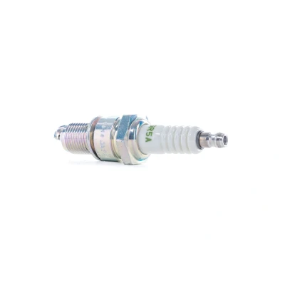 Afbeelding van NGK 2941 Bougie M14 x 1,25 SW: 20,8 mm BMW: 3 Convertible, 7, Touring