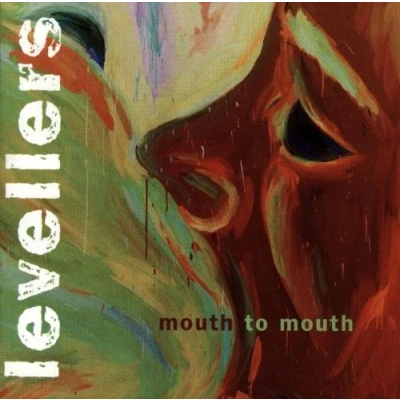 Afbeelding van Mouth To