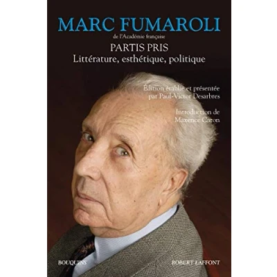 Afbeelding van ISBN 9782221157039, Frans, Paperback, 1088 pagina&#039;s